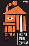 Gulyabani-Günümüz Türkçesiyle by Hüseyin Rahmi Gürpınar