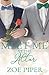 Meet Me at the Altar by Zoe Piper Meet Me at the Altar by Zoe Piper