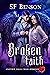 Broken Faith (Another Falls...