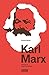 Karl Marx by Francis Wheen