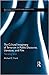 The Cultural Imaginary of Terrorism in Public Discourse, Lite... by Michael C. Frank