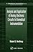 Analysis and Application of Analog Electronic Circuits to Biomedical Instrumentation (Biomedical Engineering Book 10)