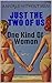 Just The Two Of Us / One Ki...