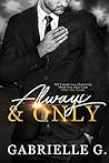 Always & Only (Angels and Sunshine, #1)