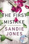 The First Mistake