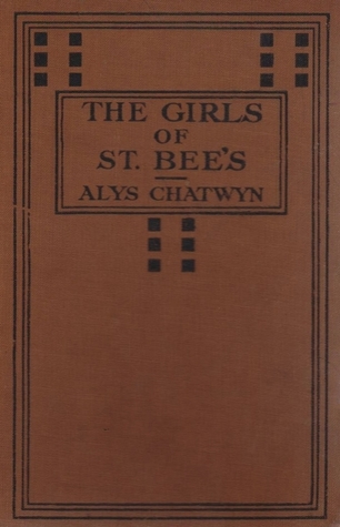 The Girls of St. Bee's