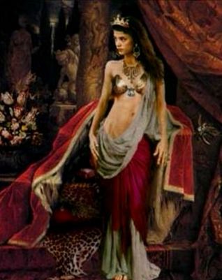 Exegesis for Storytellers and Other Strangers