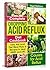 Complete Dropping Acid Reflux Diet Cookbook by Nigel Methews