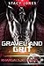 Gravel and Grit (Khargals o...