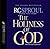 The Holiness of God by R.C. Sproul