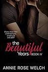 The Beautiful Yea...