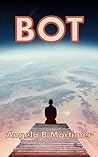 Bot