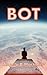 Bot