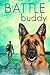 Battle Buddy