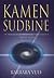 Kamen sudbine by Barbara Wood
