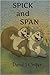 Spick and Span