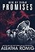 Promises (Web of Sin, #3)