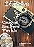 Caught Between Worlds: A Mo...
