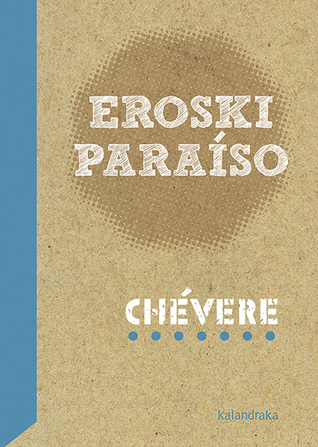 Eroski Paraíso