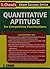 Quantitative Aptitude for C...
