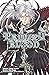 Trinity Blood 21 (Trinity B...