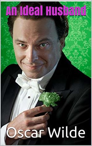 An Ideal Husband