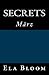 Secrets: März (German Edition)