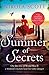 Summer of Secrets