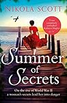 Summer of Secrets