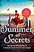 Summer of Secrets by Nikola Scott