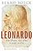 Leonardo: Der Mann, der all...