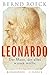 Leonardo by Bernd Roeck
