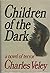 Children of the Dark