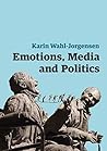 Emotions, Media a...