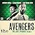 The Avengers: The Lost Epis...