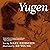 Yugen