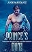 A Prince's Duty (The Royal ...