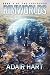 Rimworlds (The Earthborn #3)