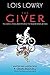 The Giver, Graphic Novel (Giver Quartet #1)