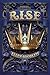 Rise (Rule Book 2)