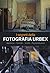 I segreti della fotografia urbex. Approccio, corredo, scatto,... by Philippe Sergent