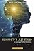 Humanity's Last Stand: The ...