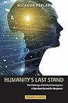 Humanity's Last S...