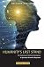 Humanity's Last Stand by Nicanor Perlas