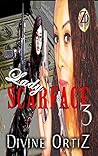 Lady Scarface 3