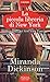 La piccola libreria di New York by Miranda Dickinson