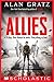 Allies by Alan Gratz