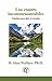 Los cuatro inconmensurables: Prácticas para abrir el corazón (Spanish Edition)