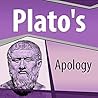 Plato's Apology