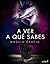 A ver a qué sabes (Erótica) (Spanish Edition)
